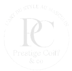 Prestige Coiff & Co